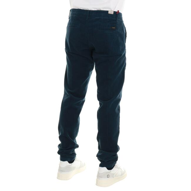 PANTALONE VIENNA SQUAD - Mad Fashion | img vers.650x/